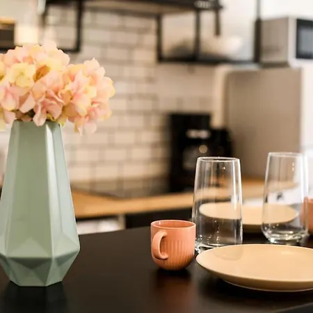 Cosy Equipe, Centre Orange (Vaucluse)